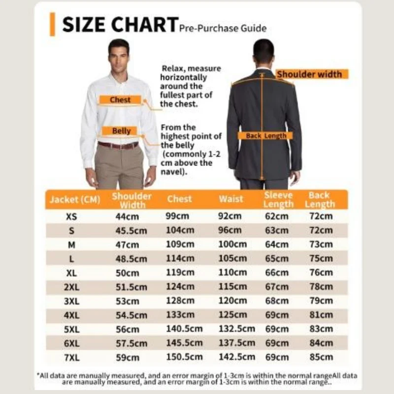 Chaquetas de hombre de gamuza de imitación, traje térmico informal, abrigo, chaqueta ajustada marrón, traje de negocios Formal para hombre, Blazer