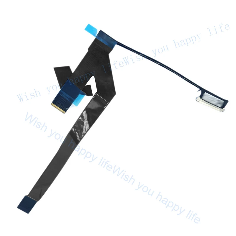 T MIPI Camera Webcom Cable For LENOVO ThinkPad X1 Carbon 10th Gen 21CB 21CC