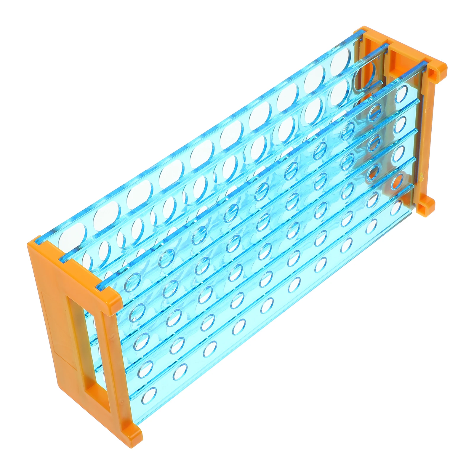 

test tubes rack test tube display rack plastic test tube holder test tube rack test tube holder for chemistry