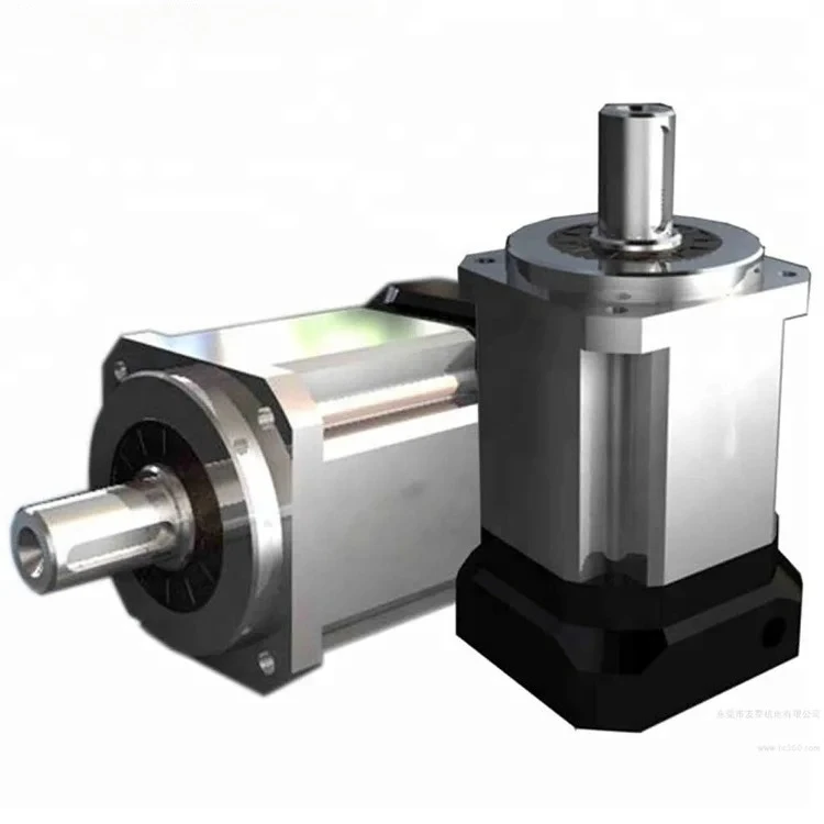 Pipe Bending Machine Repair Components bar Bending Machine Ruducer Parts