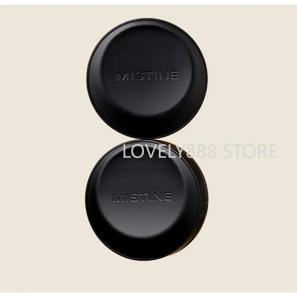 mistine-air-cushion-foundation-bb-cream-magic-paste-concealer-long-lasting-oil-control-waterproof-moisturizing-makeup-cosmetics