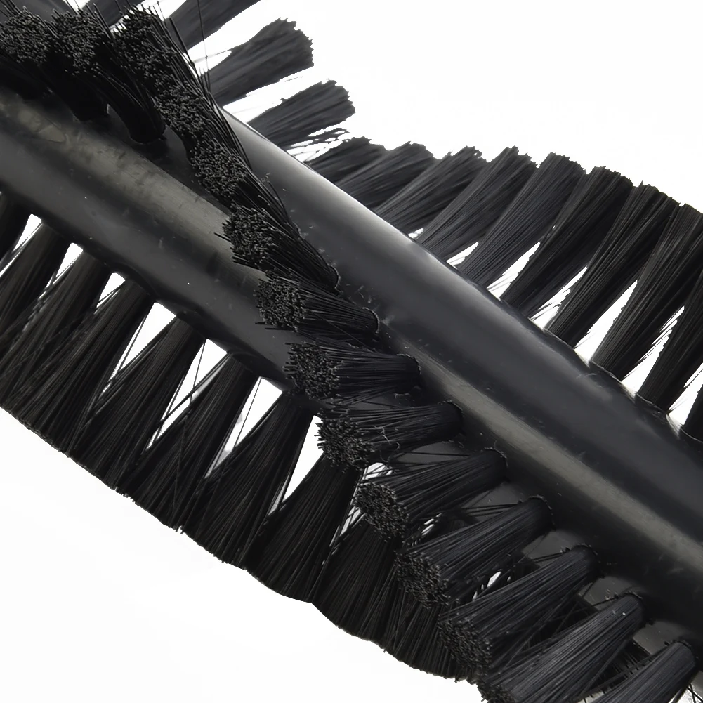 

1 Pcs Roller Brush For AIRROBO P10 High Quality Household Supplies Roller Brush Captures & Removes Dirt And Hair