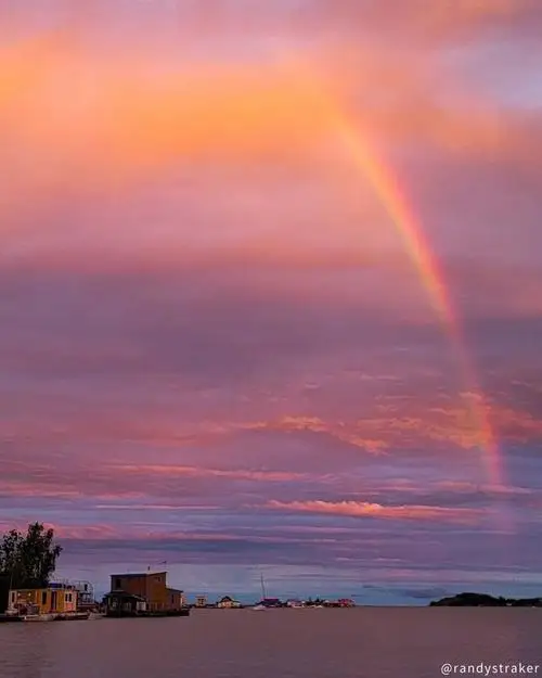 

Carbon Fiber ST/TH Servo Mount Plate TO-266-MP11 for Kyosho MP11 RC Car Upgrade Parts Accessories