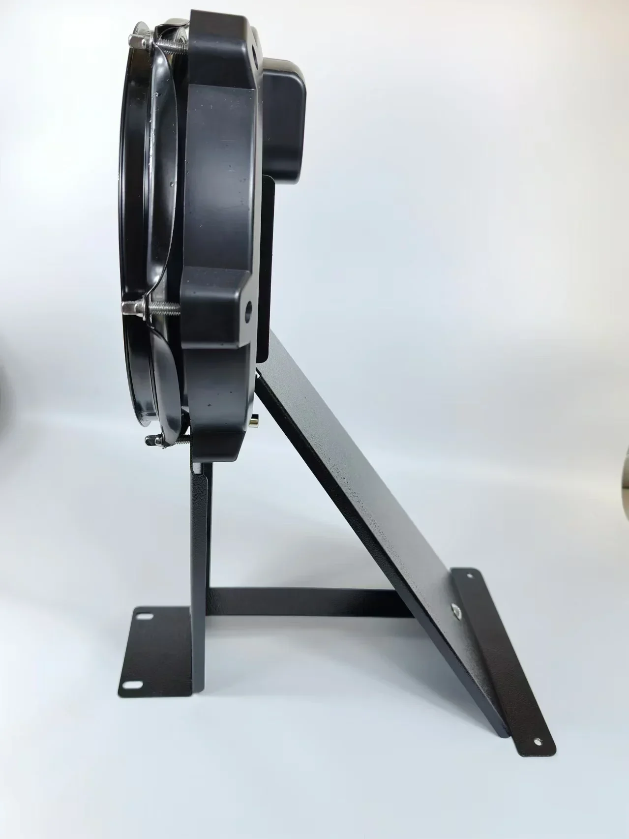 8 Zoll Mesh Head E-Bass Drum Trigger Pad