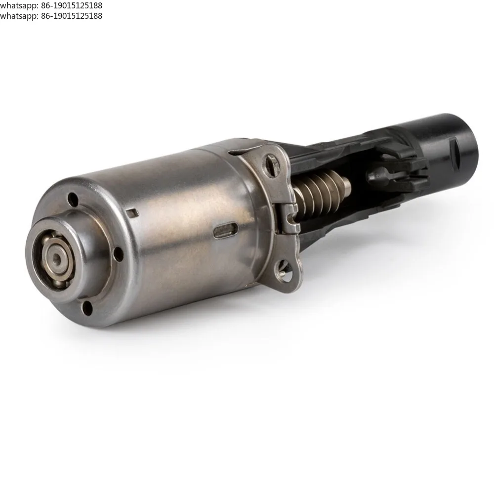 High quality New For 11377603979 10 pins Cylinder Head ValvetronicTimingActuatorMotor X1/3/4/5/6 Z4 N20N55 135i 228i320i328i428i