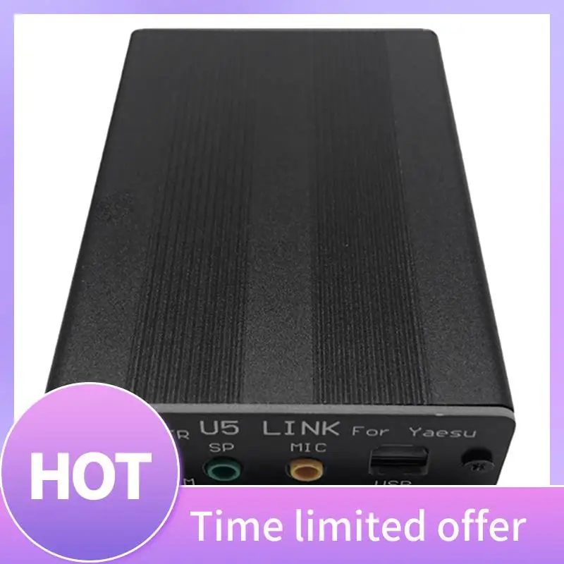 A11R U5 Link Radio … - image