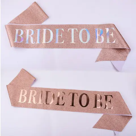 8 best sales brudens krona - №3