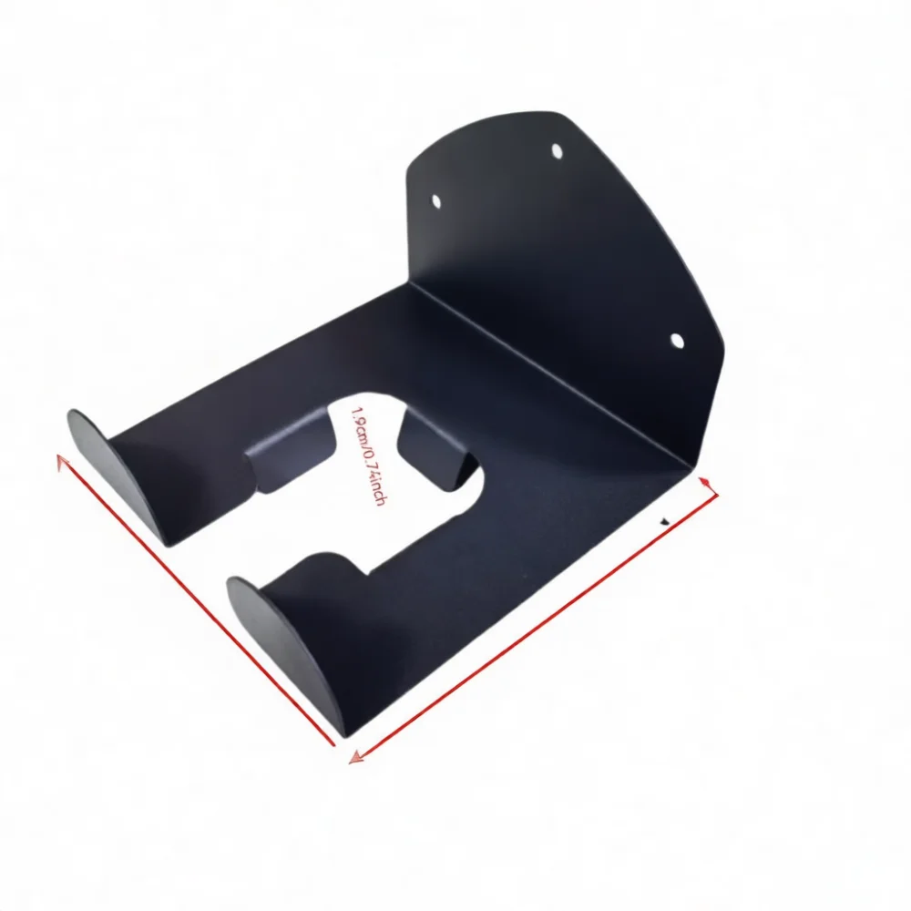 ที่แขวนติดผนังโลหะสำหรับเครื่อ - Heavy Equipment Storage บทวิจารณ์และราคา