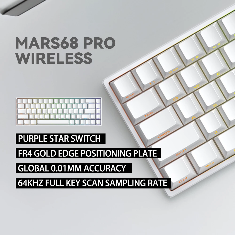 68-White-ProWireless