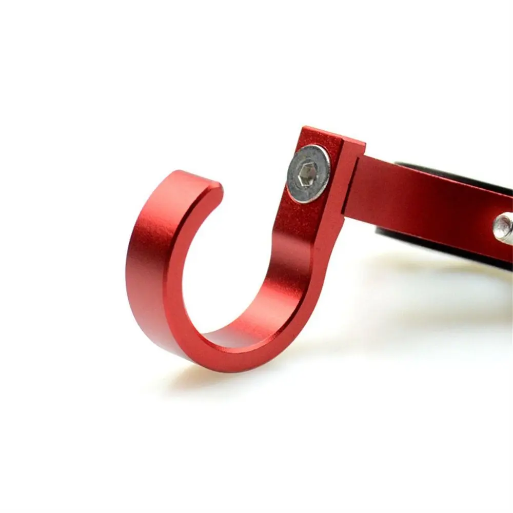 Gadget Hook Storage…