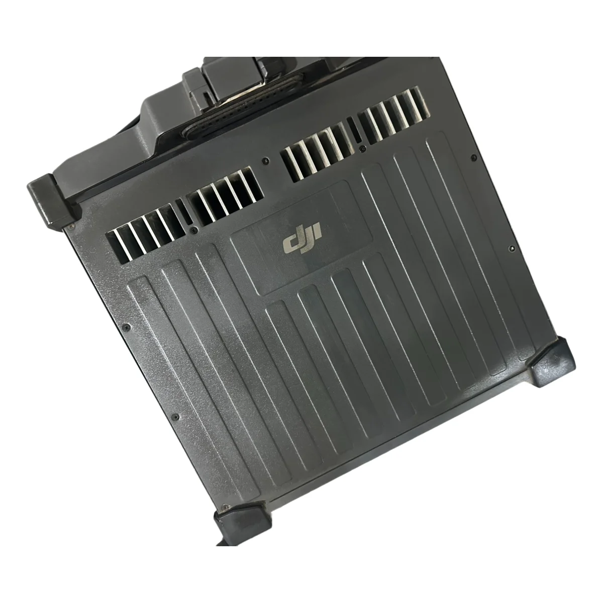 Brandneuer intelligenter Flugakku DJI Agras T40