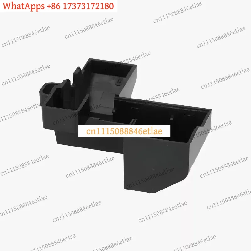 k3 Lidar Shell Cover for Bambu Lab X1 Series 3D Printer – Replacement Accessory