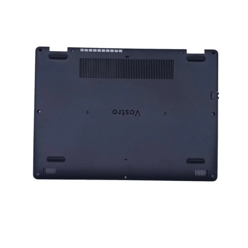 Y  For Dell Vostro 3400 3401 V3400 V3405 Bottom Case Lower Base Cover 0RX8DW RX8DW