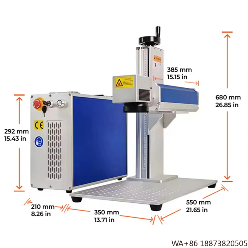 Ai Dst Plt Dwg Mopa… - image