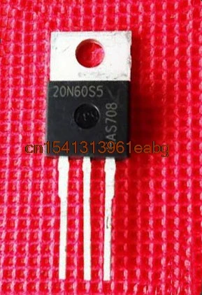 APT45GP120BG   H20R1203   SPP20N60S5   RJP30E2   IXTP10P50P