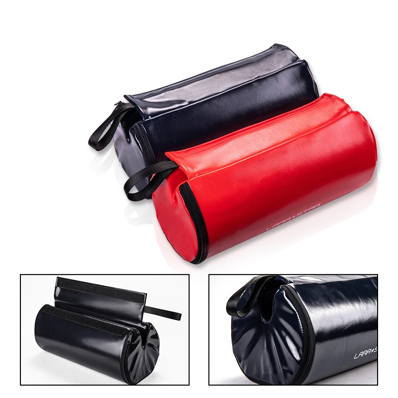 Increase Bench Press Cushion Barbell Squat Pad for Weightlifting Hip Thrusts Exercises Assist Chest Muscle Shoulder Support