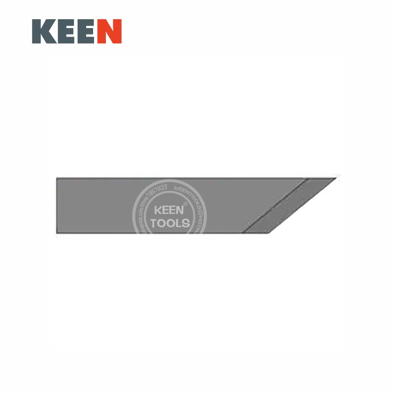 Atom 01039892 Blade - Standard Size Type Unisex Color Blade for Sports And Fitness