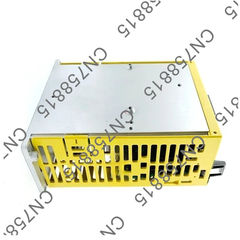 

A06B-6132-H002 A06B-6132-H003 Original Used/New