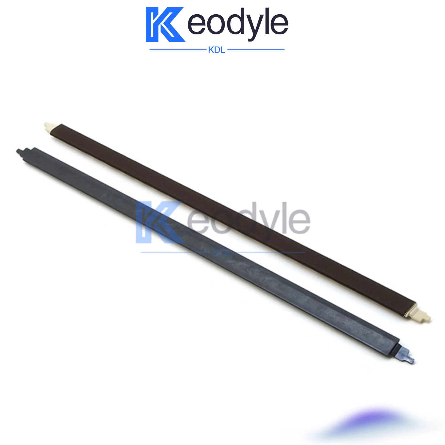 OEM Fuser Oil Application Pad Improved Oil Application Pad For Ricoh Aficio MP C3002  MP C3502 MP C4502 MP C5502 Copier Parts