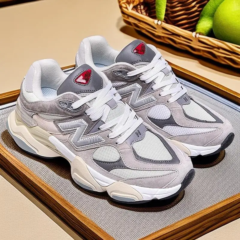 

Super Pegasus 40th generation air cushion men's and women's running shoes breathable shock-absorbing sports shoes00