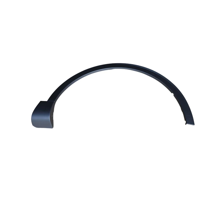 

OE 5006420XKZ1DA Auto Body Parts Right Front Wheel Eyebrow for H6 Wheel Arch