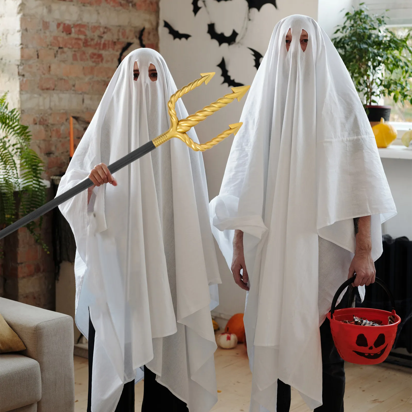 adereco-de-fantasia-estilo-tridente-do-diabo-em-plastico-para-adultos-decoracao-de-festa-de-halloween-acessorios-de-cosplay-pretos