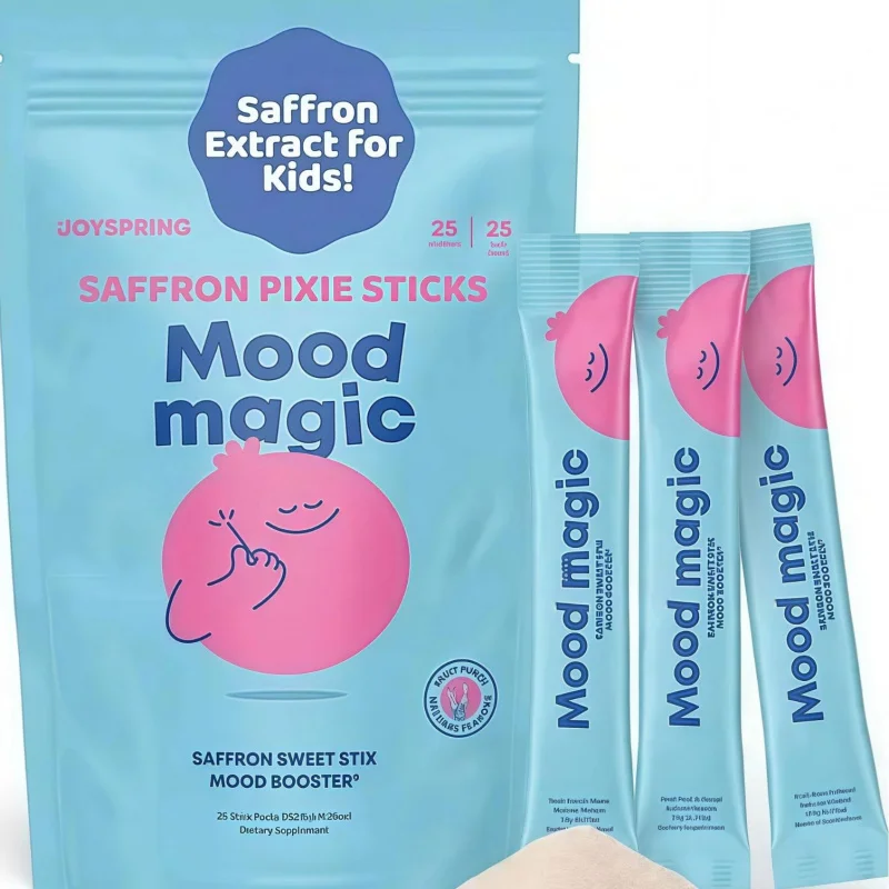 

Moisturizing Exfoliating Hydrating Serum Removes Dead Cells, Hydrates Deeply And Strengthens Moisture-Locking Ability