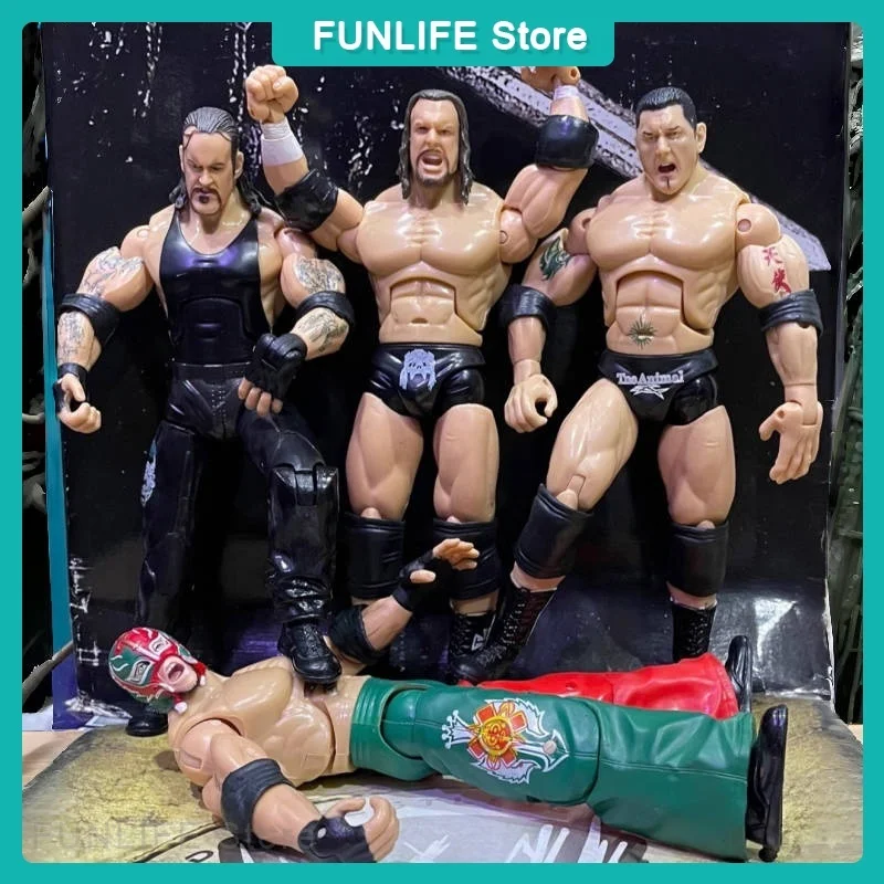 yZ[zXOVCibv|[Y\V[YWEViA_[eCJ[CE~XeIfBEIgȂǃANVtBMAfߋ