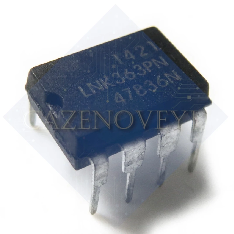 1-100PCS AD621ARZ AD621AR KID65004AF KID65004 LNK363PN LNK363 AM29F040-120JC AM29F040 D2061 2SD2061 BD8811FV BD8811