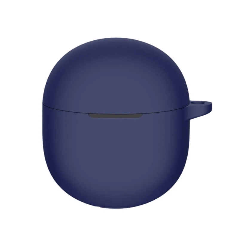 Protezioni antiurto per portachiavi con supporto antipolvere per auricolari x1 NEO