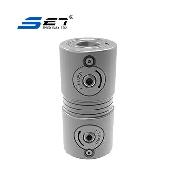 

Single Head Conical Mold CNC Machine Accessories Manual Taper Pull-Down Type New 1-Year Warranty Steel Metal Industrial Use 220v