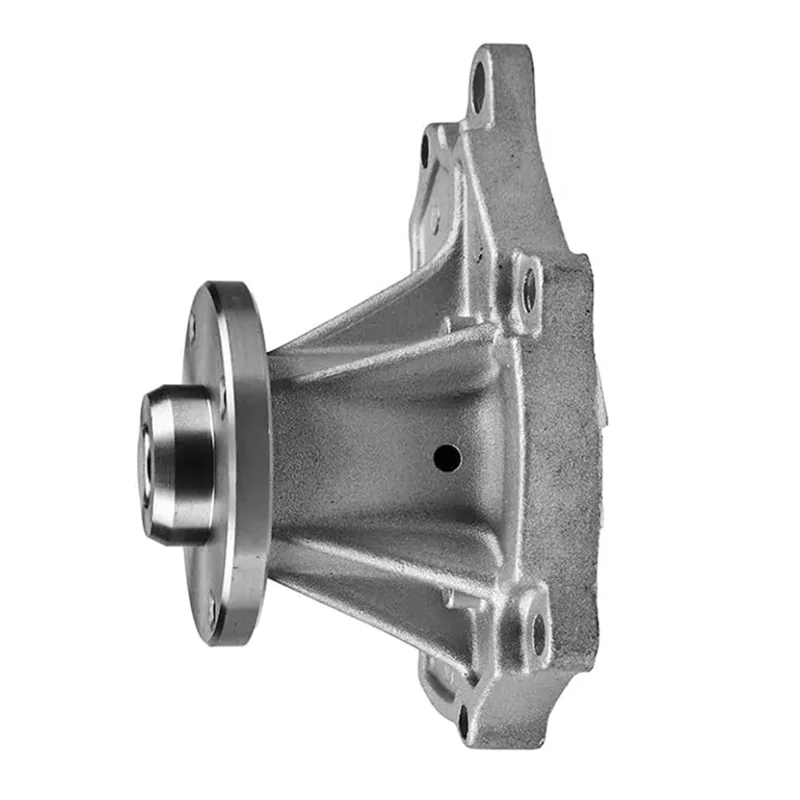 

Forklift Water Pump Parts Cooling System Engine Water Pump 21010-50K26 21010-50K29 21010-FF225 For Nissan H15 H20-2