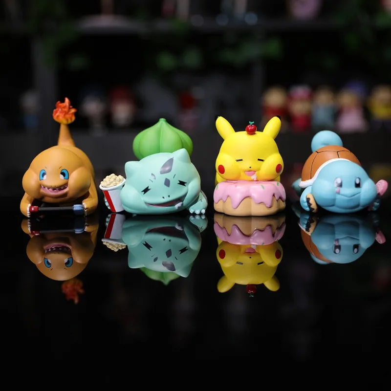 6cm-pokemon-mini-dos-desenhos-animados-bulbasaur-squirtle-pikachu-charmander-figura-bonito-figuine-boneca-modelo-pvc-decoracao-brinquedo-presentes