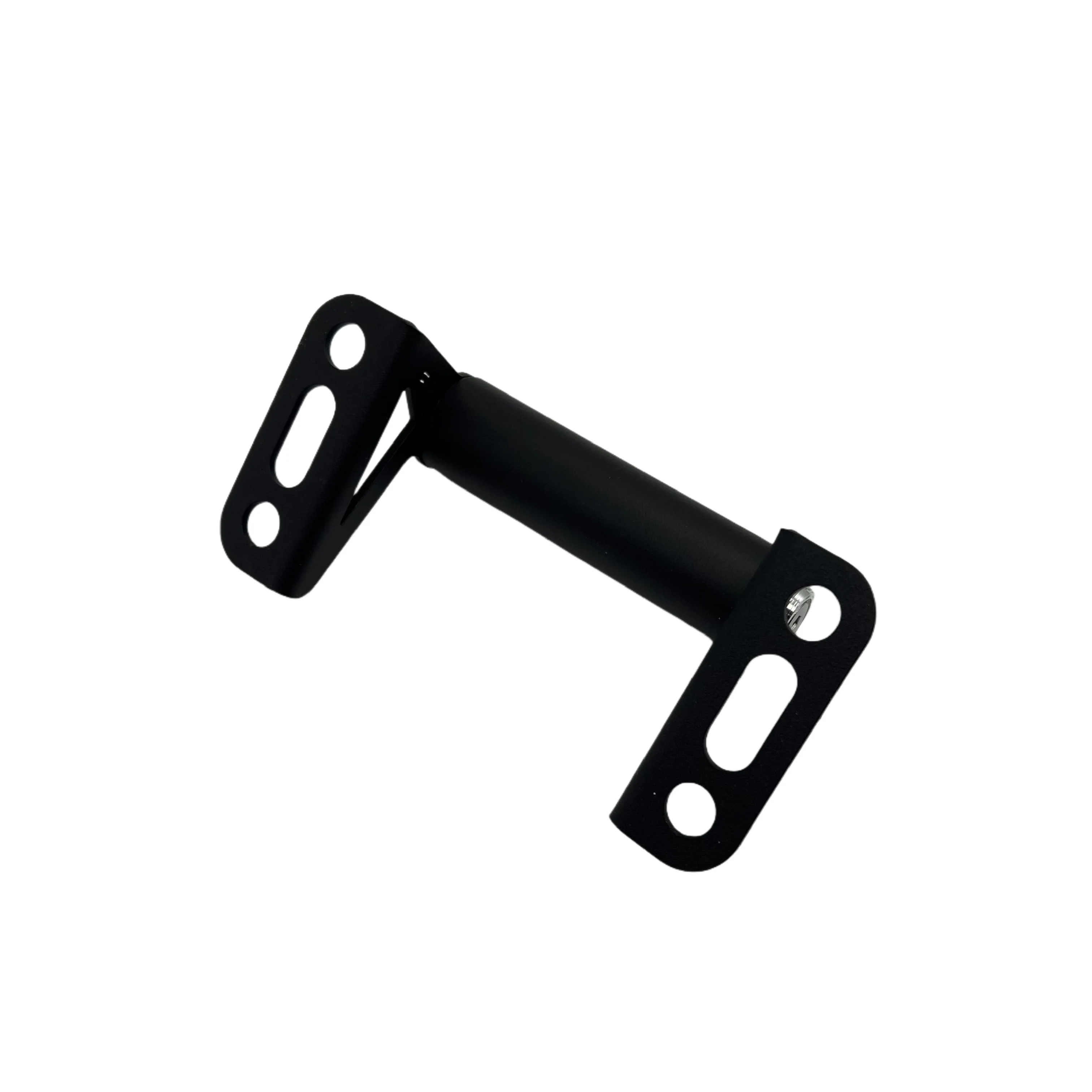 أجزاء جديدة متعددة الوظائف الهاتف المحمول الملاحة قوس لوحة قوس ل KOVE 800X COLOVE 800 X ADV مغامرة رالي برو 2023 #4