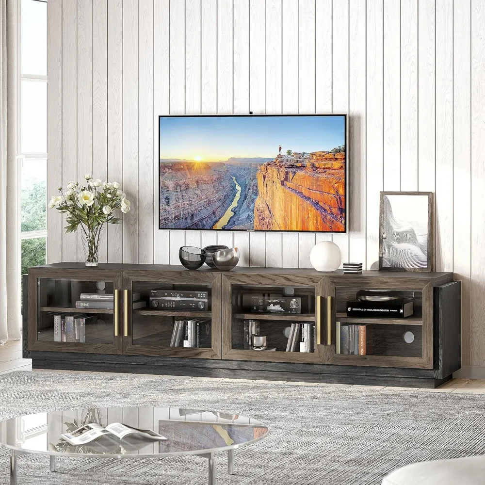 83" Tv Stand For Tv… - image
