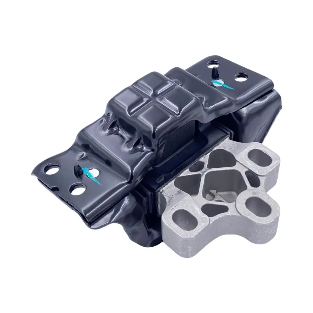 For AUDI Q3 Sportback SEAT TARRACO SKODA KODIAQ VW TIGUAN TOURAN Engine Mount 5QG199555D Bracket Support Accessories