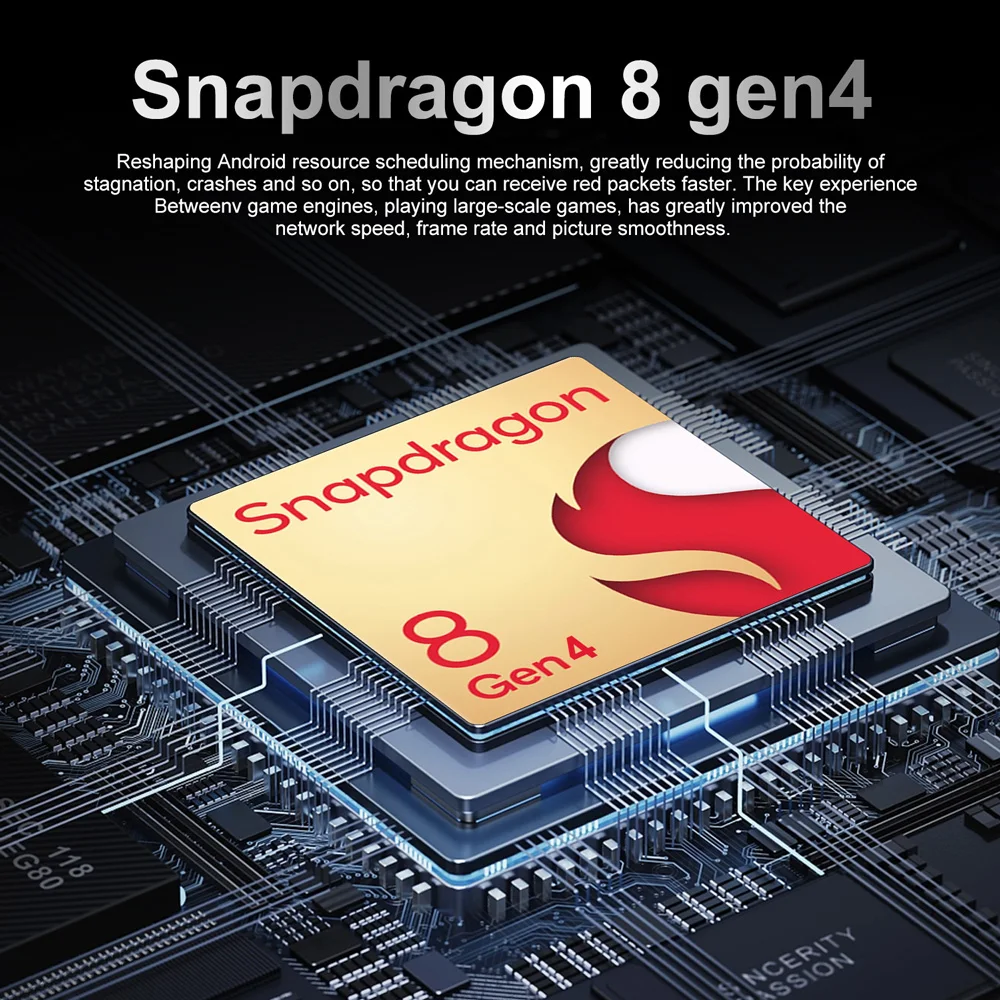 بطارية 2026 I17 Pro Max 8000mAh الإصدار العالمي بطاقة مزدوجة ذكية أصلية 7.0 بوصة 22 جيجابايت + 2 تيرا بايت وظيفة التعرف على الوجه أندرويد #5