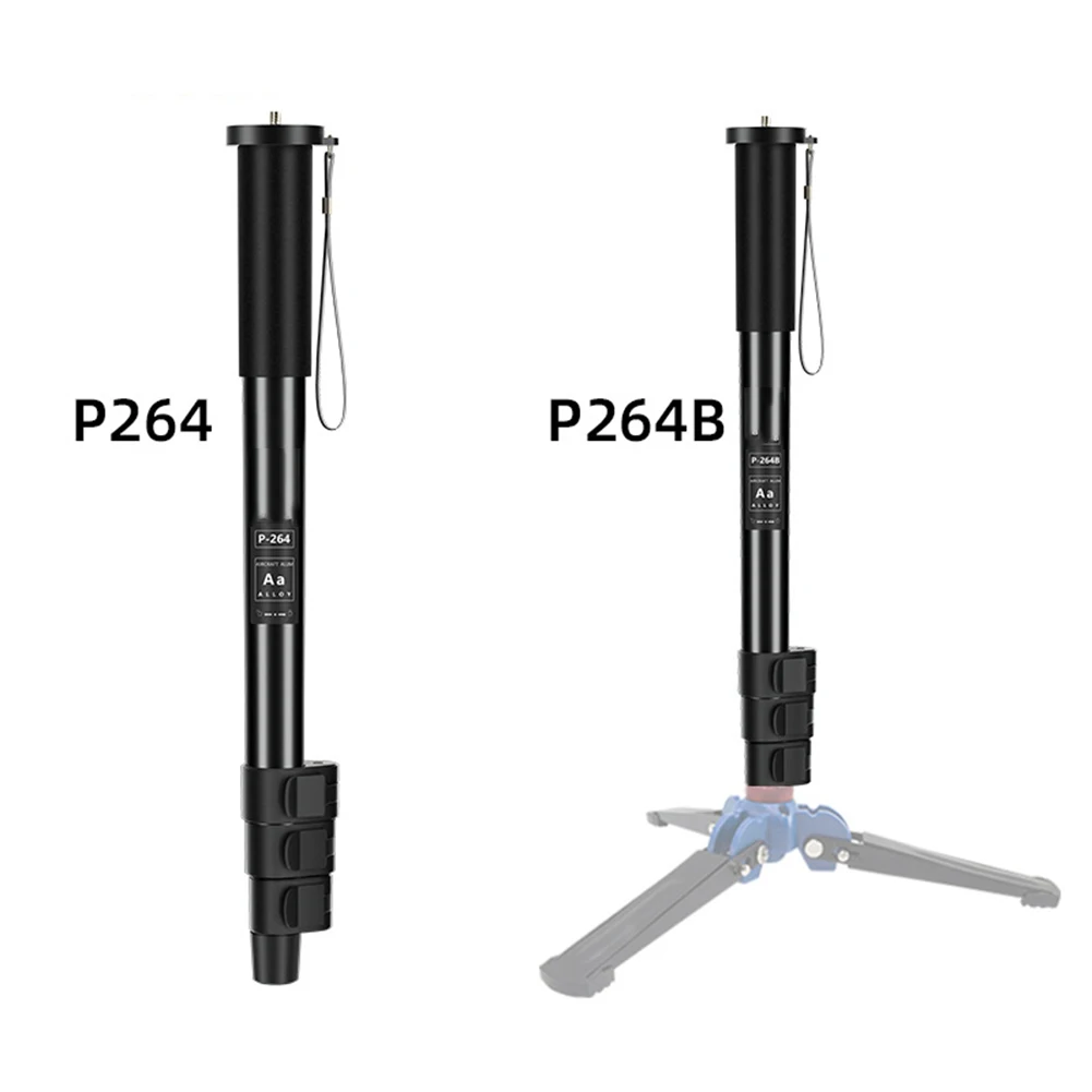 

Outdoor Use Images Mount Adapter Mount Adapter High Quality Images Aluminum Cameras Height Smartphones Support