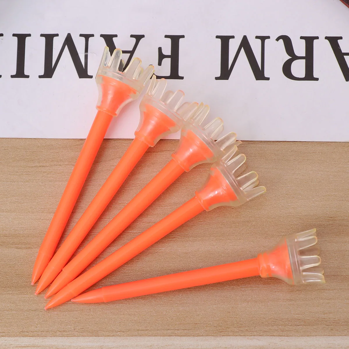 

Tees Accessory Training Tool Equipment Training Tee