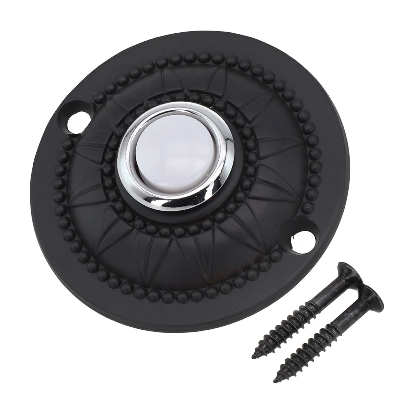 

Простая установка Дизайн освещения Кнопка Проводной светодиод с подсветкой Элегантный дизайн сенсорной подсветки Название продукта со светодиодной подсветкой