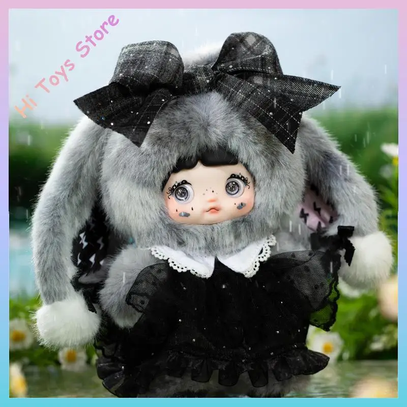 Thumbnail 3 - #29 Latest Weather Forecasters Offers