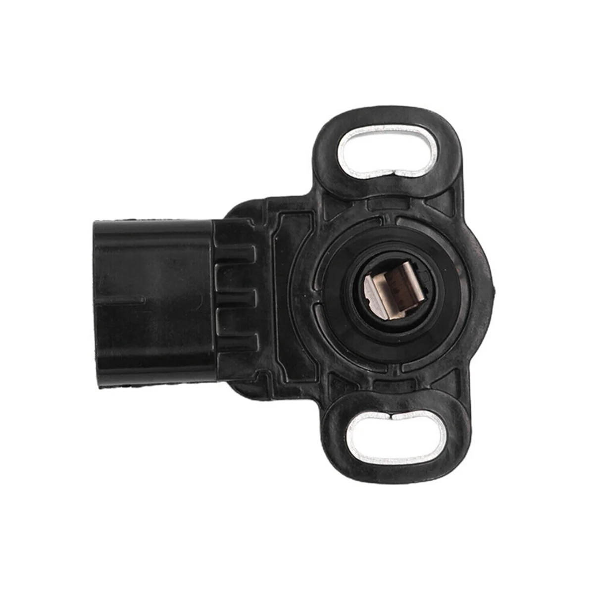 Golf Cart Throttle Sensor for YAMAHA G29 Drive 2012.5 UP Drive2 Non-EFI JW9-H5885-00-00