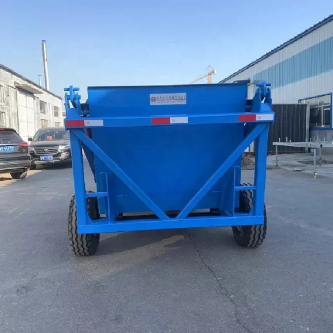 automatic Removing Stones from Soil  Rock Removal Machine Multi functional Farmland Soil Screening Stone Picker