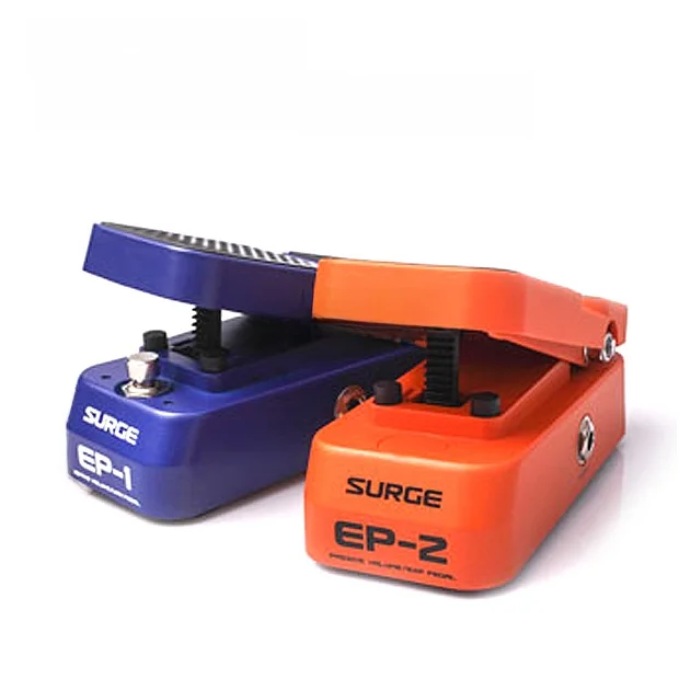 Vton Ep EP2 Wah Sou… - image