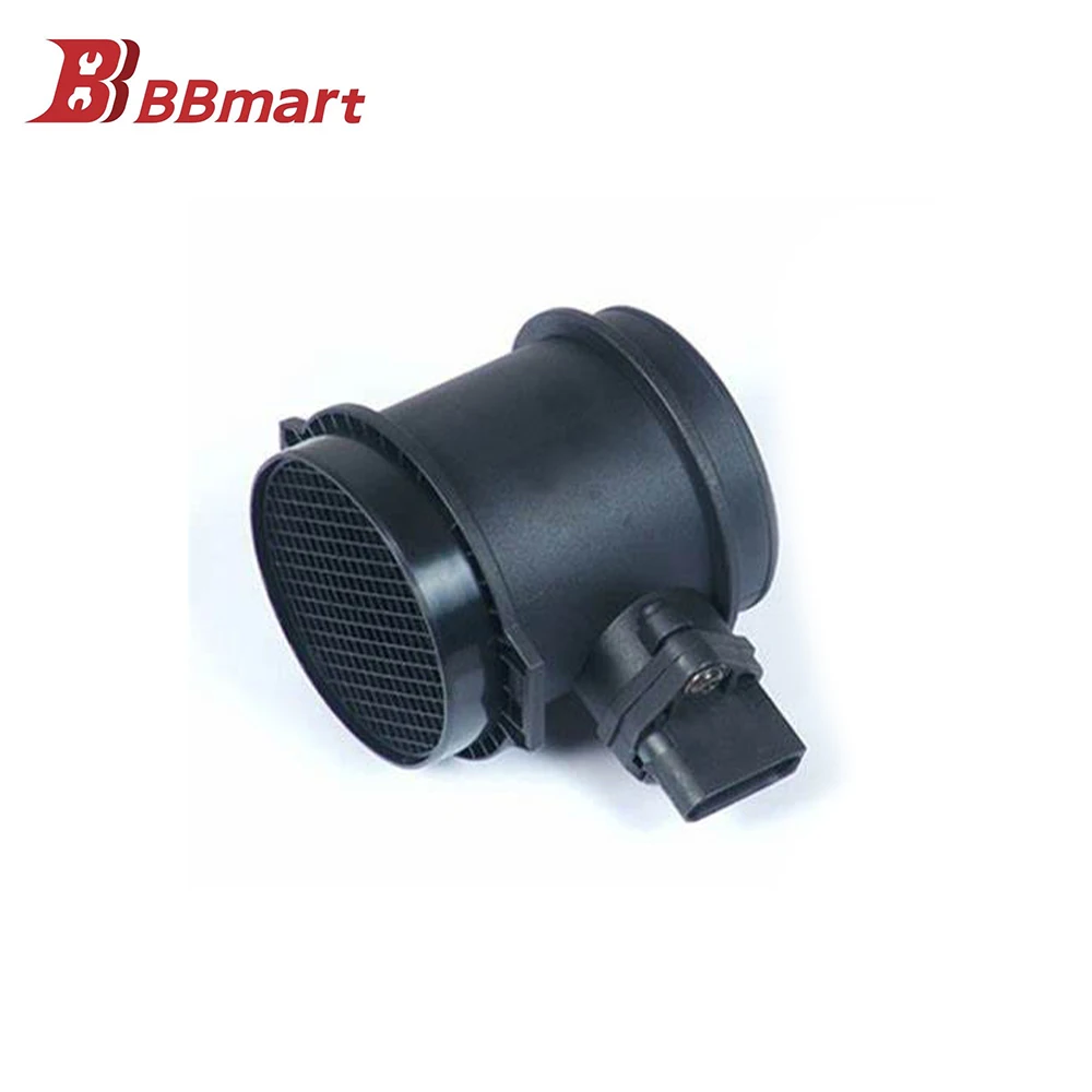 MHK100800 BBmart Auto Parts 1 pcs Mass Air Flow Sensor For Land Rover Range Rover 1999-2002 Factory Price Spare Parts