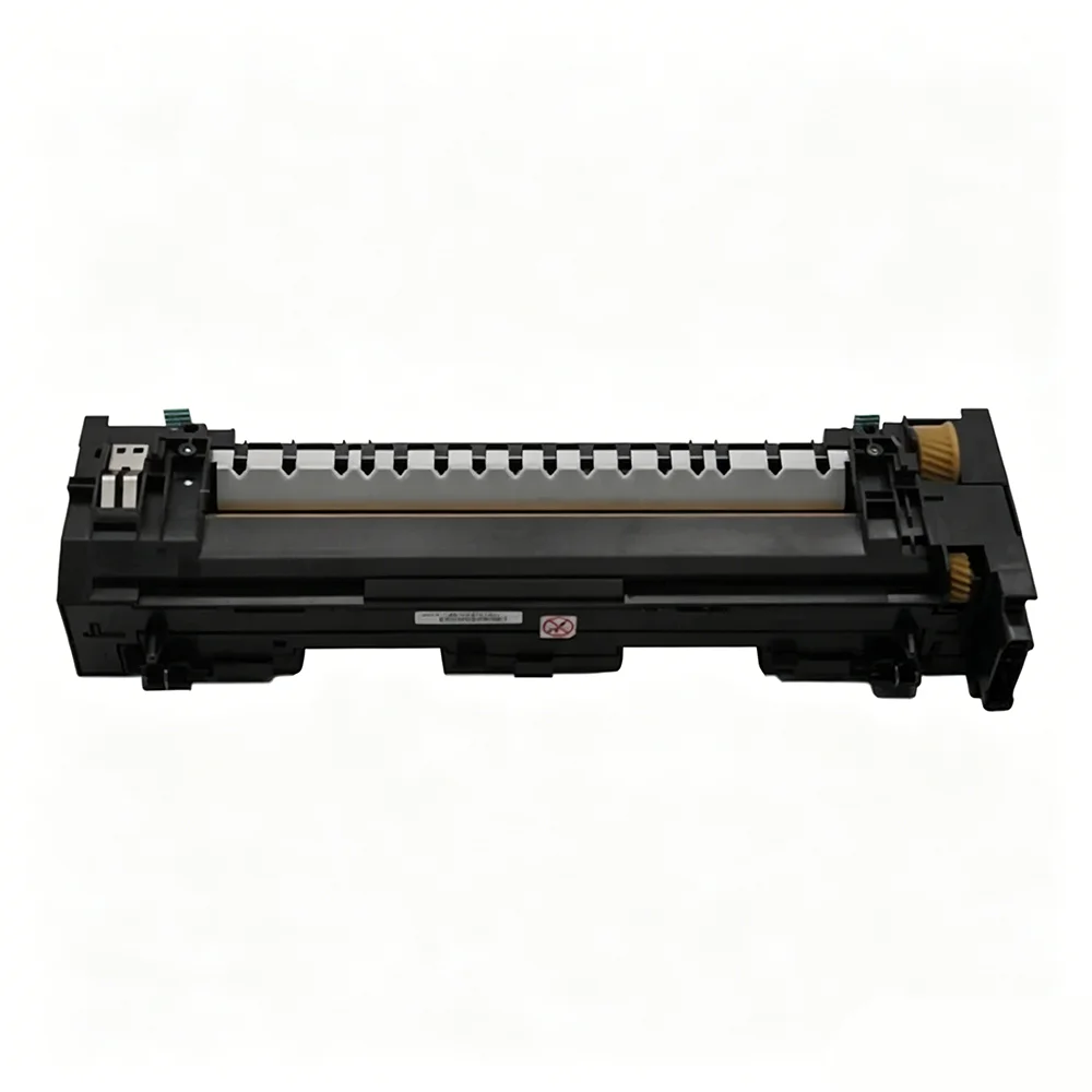 Original Fuser Unit for Epson WorkForce AL-M300DN M300N Fuser Assembly Neutral packaging
