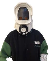 Skibidi Toilet Titan Speakerman TVman Cameraman Mask Funny Halloween Costume Cosplay Toy Adult