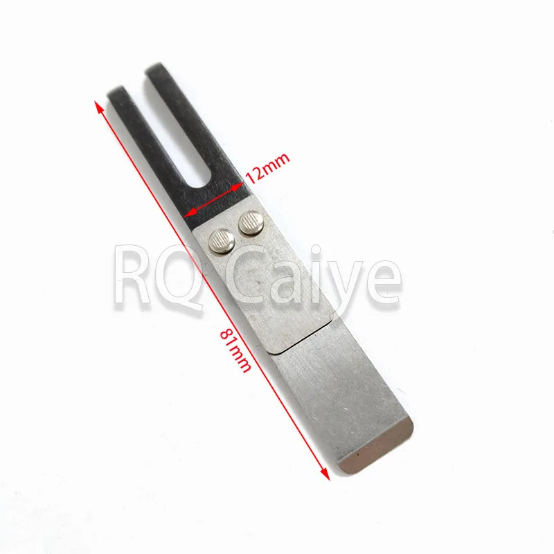 10 Pieces Heidelberg Printing Machine Parts SM74 SM102 CD102 Offset Press Sheet Separator