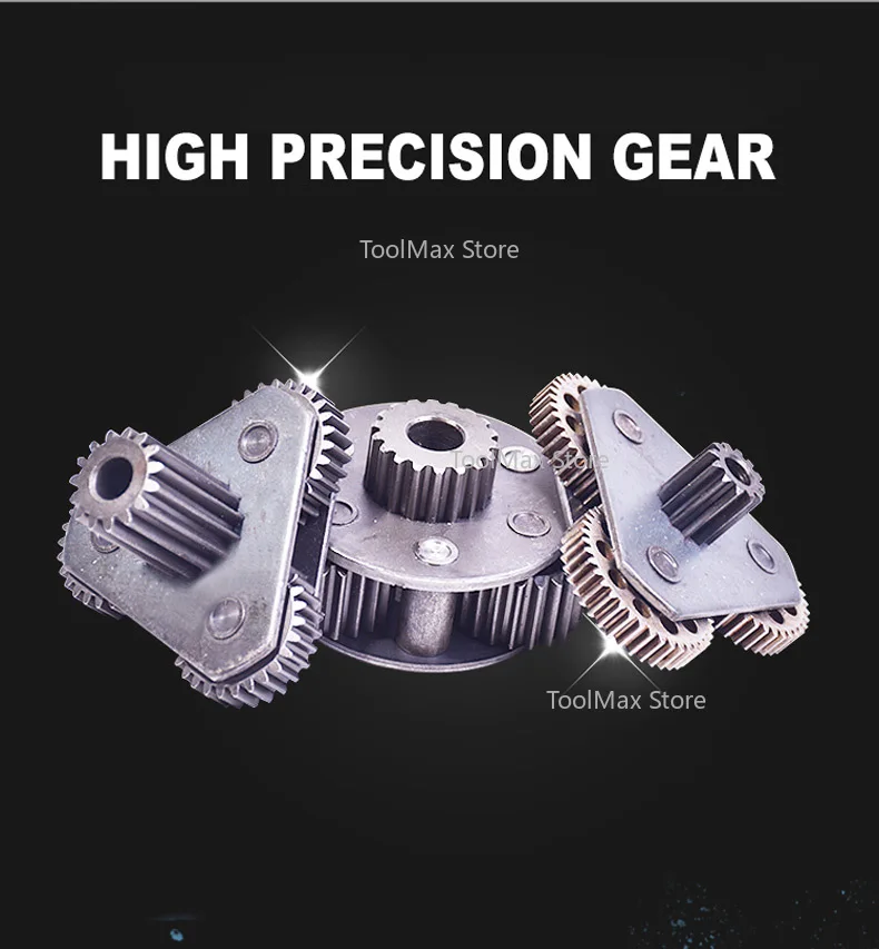 12V/24V Electric Winch 3000LB Off-Road Heavy Duty Car Trailer ATV Remote Control 8M Steel Cable Electric Winches Kit 1360