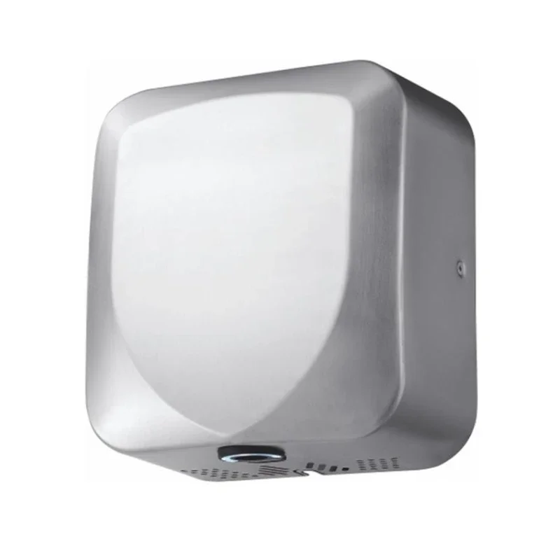 Quick Drying High Speed Electric Hand Dryer